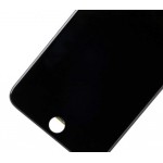 iPhone 7 PLUS LCD Screen Digitizer